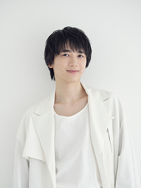 戸谷菊之介