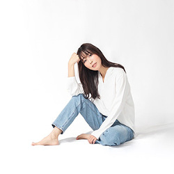 日笠 陽子