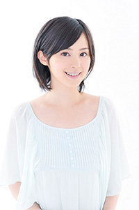 橘 杏咲 橘 杏咲
