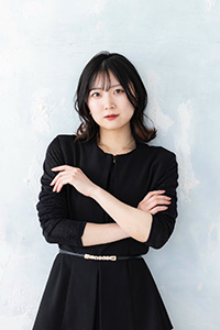 倉持若菜 倉持若菜