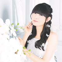 田村ゆかり