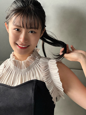 水希 凜 水希 凜