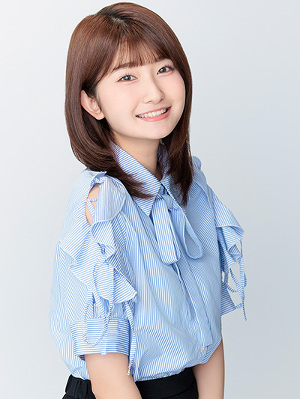 瀬戸桃子 瀬戸桃子